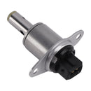 94810530803 Variable valve control solenoid valve for Porsche Panamera 2010-16