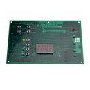 Digitale Temperaturreglerplatine für Pentair NT STD TSI 200 250 300 400 472100