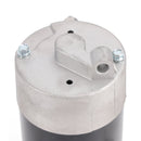 Startmotor 9 tänder S114-561 för Honda 35 HP BF35A LRTA, byggd 1997