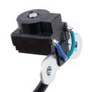 SMC Jumbo 300 Stator Regulator Rectifier Seal 35560-JOW-00 62360-JOW-00