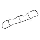 Avgaspackningssats för Mercedes W204  W205  W212  W221  W222 X253 OM651