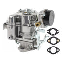 1975-1982 Ford YF Carter 240-250-300 6 Zylinder CIL Vergaser D5TZ9510AG
