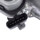 2011.10-2019.07 SEAT Mii (KF1, KE1) 1.0 44kW 60PS 999ccm transmissionskoppling slavcylinderställdon 3981000200