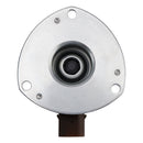 Zentralmagnet für Nockenwellenverstellung für Mercedes-Benz A208 C208 R170 1110510077