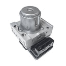 Antiblockiersystem ABS Pumpe für Honda Accord 04571-T2F-L01