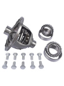 Rear Differential Housing Repair Kit 68035574AB for Jeep Wrangler JK Dana 44 2007-2017