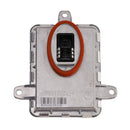 Steuergerät für Scheinwerfer-Vorschaltgerät 63117317408 für BMW 1er F20 F21 2011-2016