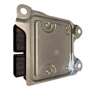 1512876-00-A 2017-2022 för Tesla Model Y Backtrainer System Controller