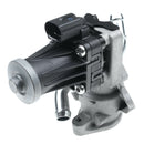 Valvula EGR para Ford Transit Tourneo Custom 2.2 TDCi 1835009 BK2Q-9D475-CC - Altas prestaciones y eficiencia para su vehículo
