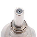 4 Stück Einspritzdüsen für Mazda Speed 3, 6 und CX-7 Turbo 2,3 l (06-13) L3K9-13-250A
