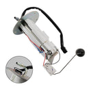 2011-2013 Kawasaki ZX1000 NINJA 1000 ABS Kraftstoffpumpenbaugruppe, Ersatzteilnummer 49040-0045