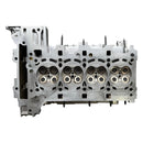 BMW 320i 328i 428i 528i sylinterikansi 11127624778