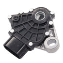 Transmission Neutral Safety Switch for Toyota Tacoma Tundra 84540-71010