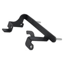 Engine Cover Mounting Bracket YC3Z-6A955-AA for Ford Powerstroke 7.3L 1999-2003