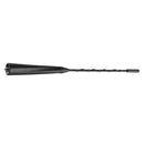 Radioantennenmast 22783398 für Buick, Cadillac und Chevrolet