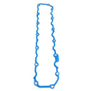50522 T Venttiilikopan tiiviste Jeep Cherokee, Wagoneer, Wrangler