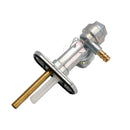 Gastank Kraftstoffhahn Ventil Benzinhahn passend für SMC ATV RAM R100 Hornet 100 Jumbo 300