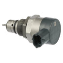 Ventil regulace tlaku paliva 0281006037 pro Hyundai Santa Fe Kia Sorento