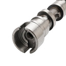 SH01-12-440A SH09-12-150 Udstødningsknastakselløfter til Mazda 6 CX-5 3 2.2 Diesel