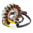 Stator Coil Magneto pro TGB X-Big 300/X-Motion 250 300 X Motion Scooter díl