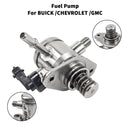 2012-2017 BUICK VERANO Hochdruck-Kraftstoffpumpe 12641847