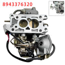 Gaźnik ISUZU 4ZD1 NK5662 8943376320 8-94337-632-0