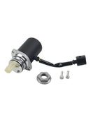 2001–2002 Volvo V70 Allradantrieb Hinterachs-Differential-Ölpumpe 8689664 30783079