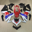Verkleidungssatz aus ABS-Kunststoff für Honda CBR500R 2013-2015