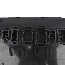 Mercedes-Benz Rear SAM Signal Acquisition Module A1645401601