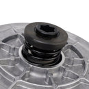 Russian Mechanics ATV RM 800 rear axle variator secondary drive clutch 21040303301