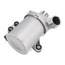 Bomba de água elétrica SK1660E para BMW Activehybrid F10 3.0 Sedan (2011–2016)