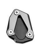 Placa ampliadora de suporte BMW S1000RR 2020+