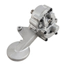 Bomba de aceite de motor 06E115105AD para Audi A4 A5 A6 Quattro S4 S5 Q5 2.8L 3.0L 3.2L