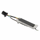 0501325775 Skifteposisjonssensor for automatgir for Porsche 718 911 991 997