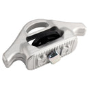 2004–2015 Nissan Titan 4-teiliges Utili-Track-Ladeflächen-Befestigungssystem 999T7-ZV00A