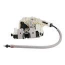 Rear left door lock actuator for Mercedes C-Class W204 (2007–2011) A2047302135