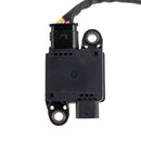 2015-2016 Ford Super Duty 6.7 Diesel Particulate Sensor GC3Z-5L239-A