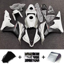 ABS plastová kapotáž pro Honda CBR600RR 2007-2008 F5