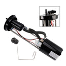 2021-2022/2025 Can-Am Commander 1000R EFI brændstofpumpe 709000836 709001056