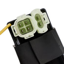 Unidade CDI 25 km/h adequada para Peugeot KISBEE A 2011-2012 KISBEE A SL 2014 781185