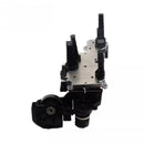 2010-2011 Ford C-Max, 1,6L till 2,0L 6DCT450 Transmission Control Module MPS6 7M5R-14C247-FA 7M5R-14C247-FE