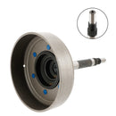 Menards YS500 YS700 Variator-Komplettsatz vorne 21210-004-0000