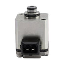 Servotronik Lenkventil 32411134770 A2104603784 Für BMW E34 E32 E31 E24 E39