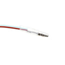 MAGNETSTATOR 11-POLIG FüR SMC STINGER EXPLORER BAROSSA CHEETAH REX QUAD ATV 250