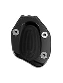 Forstør standpladepude egnet til Speed ​​​​Twin 1200 19-21 Thruxton 1200/R 16-19