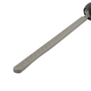 0710-0153 Oljesticka tanklock för FXD Dyna 2006-2017