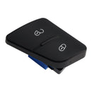 Door lock switch control button release 3C0962125B for VW Passat