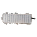 2009-2012 Land Rover Range Rover Mk III L322 5.0 4x4 508HK SUV Motoroliekøler LR039821 8W936A642AE