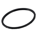 Polttoainepumpun tiiviste 5JW-24486-00-00 Yamaha YZF-R1 YZF-R6 XT660 XJ6 MT-01 MT-03