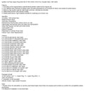 Zündspulen- und Zündkerzenkabelsatz für Jeep Wrangler (2003–2006) UF189 UF403 UF410